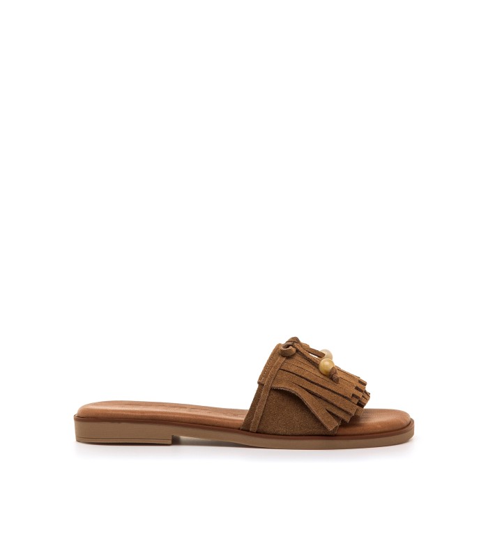 SANDALIAS MUJER MUSTANG 55948
